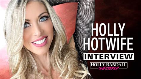 New Holly Hotwife Porn Videos 2024 